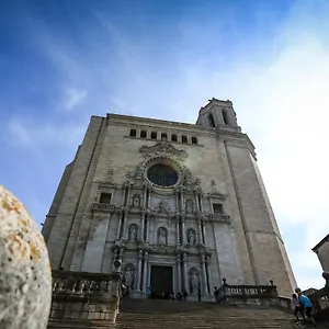 Terra Boutique , Girona Spain