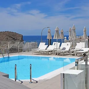 Calypso Boutique , Puerto Rico (Gran Canaria) Spain